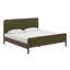 Lit en velours Hella-113691934-113691935