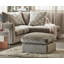 Arabella 2 - Piece Living Room Set-1276818192-1276818195