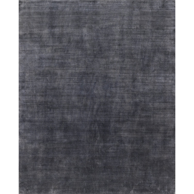 ELLIOT Indoor Rug, Rectangle 9'6" x 13'6"