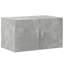 Atri Storage Cabinet-29221036