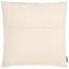 Coussin Sari