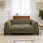 Loveseats