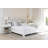 Michelle Platform Bed-110879862-110879864