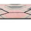 Gusta Geometric Area Rug-65713984