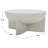 Devan Coffee Table-1725791287