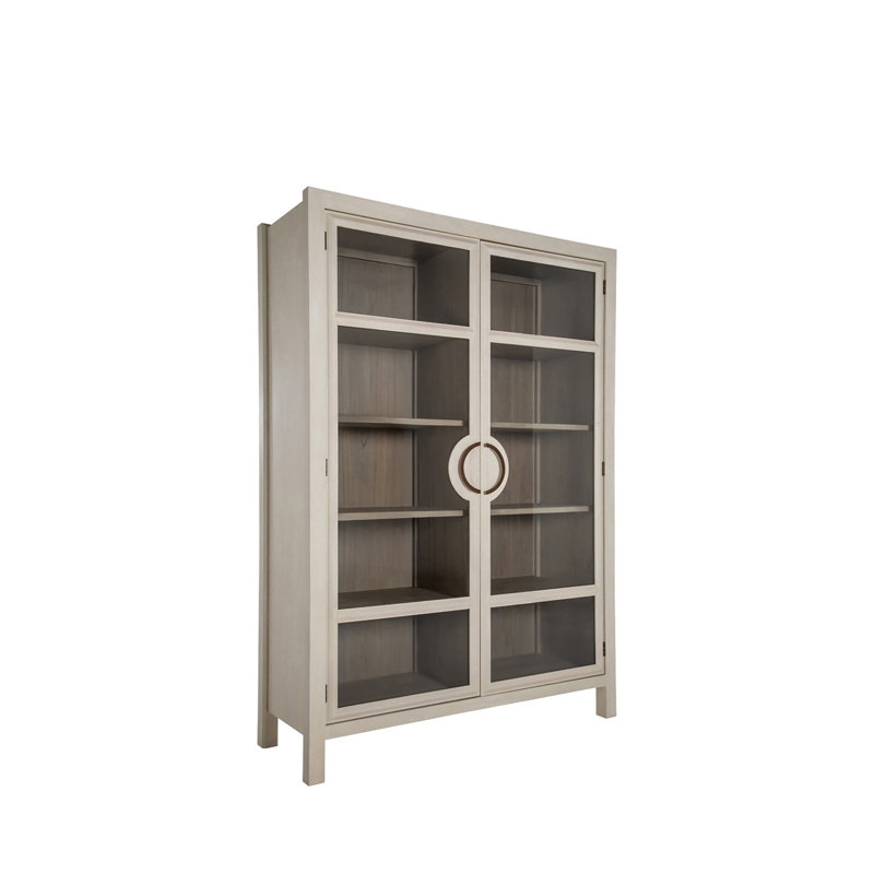 Armoire Elias