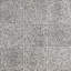 True Terrazzo 16x16 Polished Terrazzo Tile-180956418