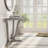 Ohana 47.95'' Console Table