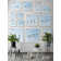 Take Only Memories - 2 Piece Single Picture Frame Print Set