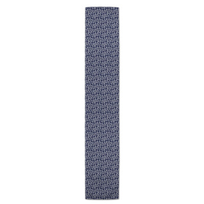 Koziol Geometric Table Runner