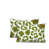 Chartreuse est en rupture de stock