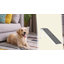 Rampe pour animaux de compagnie Jalissa-128673417-128673418