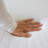 Bryte Balance Signature-1523080706