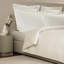 Doppio Ajour Duvet Cover-75990261-75990263