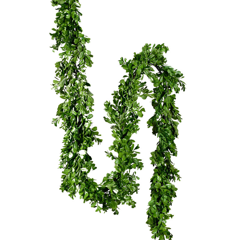 Guirlande de 6 pi