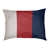 White/Red/Navy Blue n'est pas disponible
