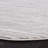 Aniketh Performance Solid Color Rug-1661577869