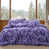 Purple selected