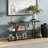 Greenwich Console Table-512745200-513115565