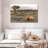 Brown Highland Cow II-107703665