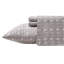 Ensemble de draps 100% coton-652726208