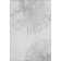 Premium Machine Washable Cerrito Gray Rug