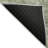 Machine Washable Indoor/Outdoor Xhevrie Sage Rug-111923791