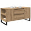 Coffee Table with Storage-1515003049