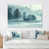 Toile tendue