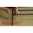 Aryabella 47.24'' Metal Clothing Rack-1411308528