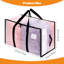 Brayden Studio Storage Tub & Tote-737320628
