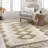 Wool Indoor Rug-855069509