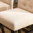 Kahori Upholstered Counter Stool-6619453-6448719-6448752
