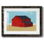 Big Red One II-1061922969-1061922973
