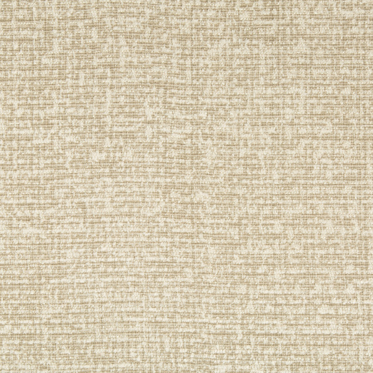 Performance Crypton Home Fabric