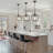 Sidd 1 - Light Lantern Pendant-1718316579