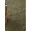 Tapis moderne uni Tula-793486971-794800430