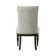Tinea Uph Side Chair (RTA) - Set Of 2