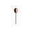 Due 6-Piece Coffee Spoon-1548189222