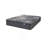 Comfort Foam Mattress Plush-778409907-778409901