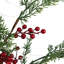 Pin de Noël 36 po en pot