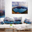 Coussin Schafer-1385295056-1385292943