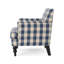 FAUTEUIL