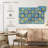 Kerner Lisbon Azulejos-108086277
