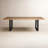 Colin Dining Table-71006471-71006478-100725071