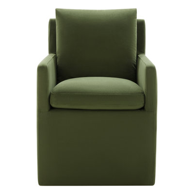 Fauteuil Alayaa
