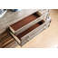 Table de chevet moderne 1Pc