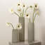 Handmade Glass Table Vase-988868915