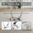 Glass Dining Table Set-1414519749-1414519753