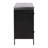 Jarin 79'' Sideboard